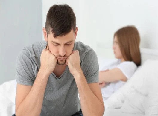 Treatment for Sexual Dysfunctions