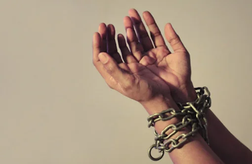 Total Freedom from All Types of Addictions