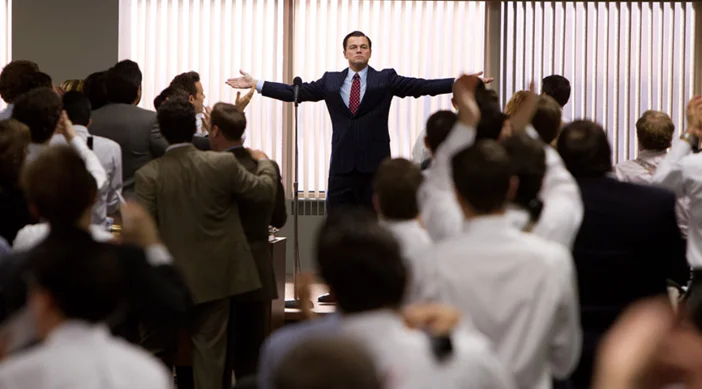 Total Freedom from All Types of Addictions