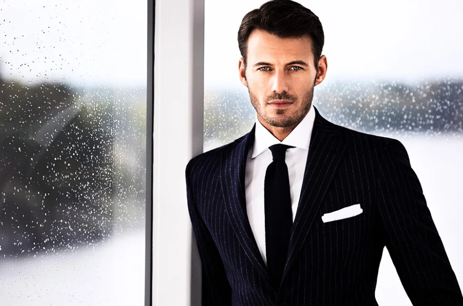 Total Freedom from All Types of Addictions