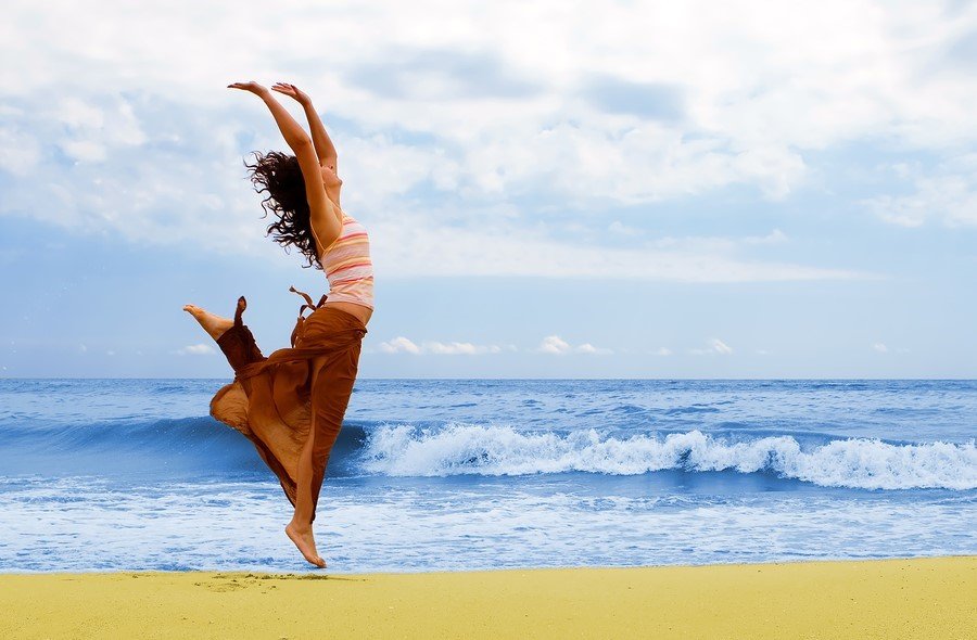 FREEDOM FROM MAJOR CRISIS & PROBLEMS IN LIFE