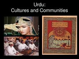 My Love for Urdu Language and Urdu Literature