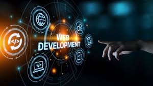 Certificate Program in Web Development