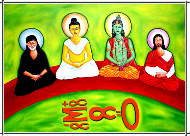 Ultimate Communication