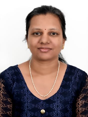 Chumuki Rani Pattanayak